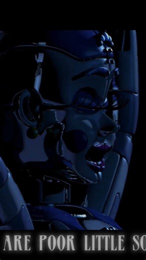 FNAF Song but it’s Frank Sinatra 🎤🔥