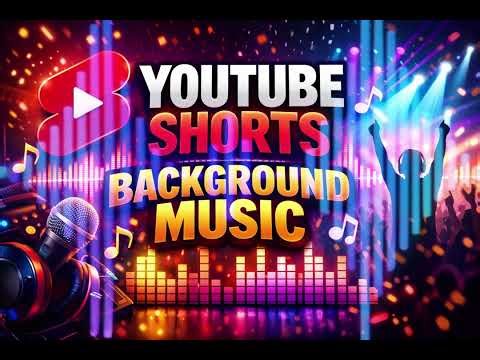 Gaming Shorts Background Music 🎮 No Copyright | Free Music for YouTube Shorts
