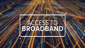 NYS launches affordable broadband service portal