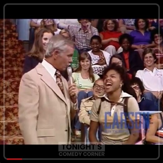Shelley Herman’s Hilarious 'Stump the Band' Moment with Johnny Carson 😆 - #shelleyherman #johnnycarson #thetonightshow #comedy #funny | Tonight's Comedy Corner