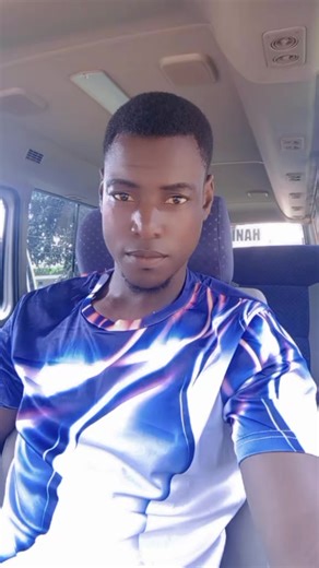 nayeee eeee🤔🤔🤔🤔🤔🤔🫣🫣🫣🫣