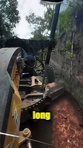 50K views · 148 reactions | Terrassement rapide avec scie circulaire #fblifestyle | Rires et Émerveillement | Facebook