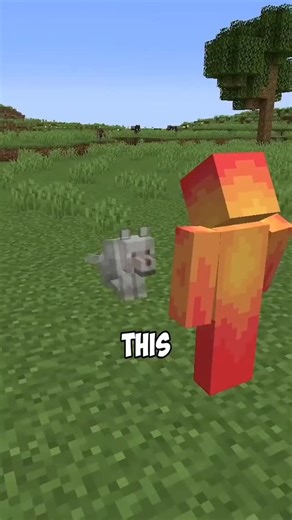 Minecraft 🤫 on Instagram: "this mod gives you time to say goodbye... | mod - Friends Forever by ConRad #minecraft #minecraftmods#viralreels #instagood #viral # minecraft #progressoverperfection"