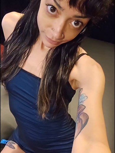 ultimately so healing 🍃 #shadowwork #boundariesarehealthy