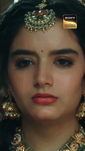 Jaichand Ka Sach | Chakravarti Samrat Prithviraj Chauhan |#PrithvirajChauhan