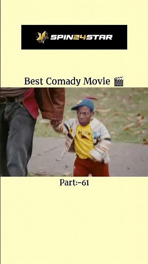 Little Man : (2006)