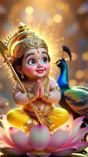 MURUGA 👏👏👏🚩
