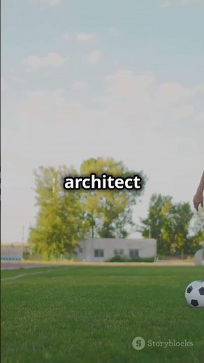 "Xavi Hernández: The Maestro of Midfield | Legendary Skills & Passes"