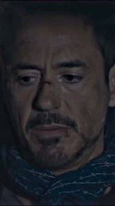 1.9K views | Tony Stark Asks Password To Rodiee || Wait For Tony || #marvel #mcu #shorts #viral Ignore tags ⬇️ #short #youtueshort #shortvideo #viral #trending #status #marvel #marveledit #mcu #avengers #drstrange #ironman #tonystark #thor #captainamerica | Avengers. HINDI. REELS | Facebook