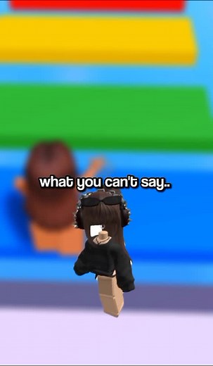 gulp gulp gulp #urfavvstoriies #robloxstory #robloxstories #roblox #noflop #viral #foryoupage #foryou #fyp #fypシ