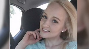 Neuer Dyson-Wischer im Test: Der Supersauger kann jetzt auch nass – aber lieber nicht zu oft