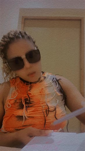 it's Lilly🇿🇼🇲🇿 (@lilianmchono)’s videos with original sound - Mamoe♥️