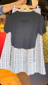 🖤🤍 | mirzan_michu