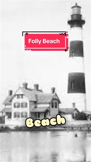 South Carolina History on TikTok