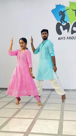 Tere Hawale Kar Diya: Workshop Insights