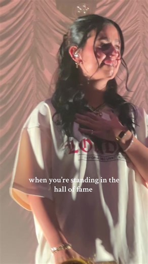 Sofia Camara Concert at O2 Arena: Don't Miss Out!