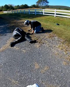 84K views · 1.2K reactions | Worst motorcycle crashes ever | Mad Maxy | Facebook