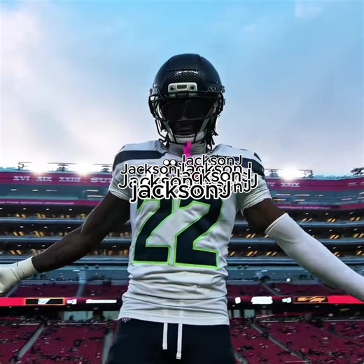 song such a vibe🥰 #fyp #edit #nfl #mixtape #seahwks #rasheedshaheed #tuff #viral