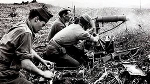 Why North Korea and South Korea Are Separate Countries | Britannica