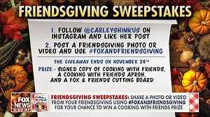 3.3K views · 67 reactions | Cooking with Friends! Carley’s new cookbook is out with favorite recipes from Fox News personalities! Learn how to make Brian's Artichoke Pie | Fox & Friends | Facebook