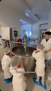 Comment “trip” for our itinerary (free) sent your way! We have explored Ste. Genevieve’s local hiking spots many times over the years, but we had not explored the city! We quickly fell in love with the great food, culture and history here. Just one hour from St. Louis, this is a perfect family-friendly destination! Some of our favorites: ➡️Lodging at @crownridgetigersanctuary (we could see the tigers from our kitchen window)! ➡️Hickory Canyons Natural Area (catch a spring waterfall on this 0.3 m