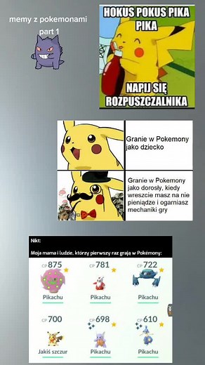 Filmy użytkownika pokemon.eevee_pikachu (@pokemon.eevee_pikachu) z muzyką dźwięk oryginalny - 🖤💖Jennie💖🖤