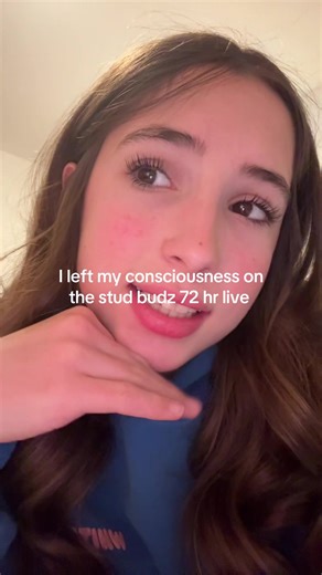 Oh how I miss it #studbudz #livestreamer #asw #relateable #viral