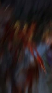 Comeback? #gtag #gorillatag #steamvr #quest2 #vr #viral