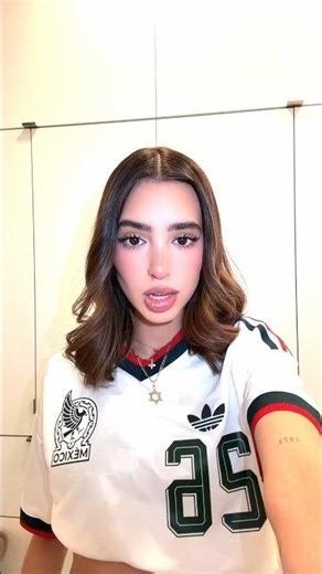 TIK TOK DE DOMELIPA #shorts