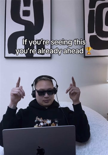 Cooked with new and if it’s a win drop a 🏆 #housemusiclovers #techhouse #housemusic #electronicmusic