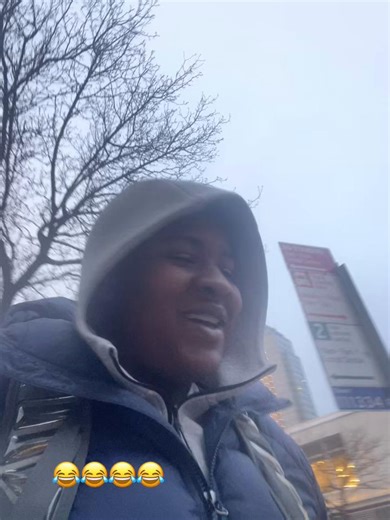 @mr.22gz #fyp #bestfriend #beacon #vrialvideo 😂😂😂 | how you got clowned for a bacon egg