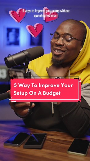 TikTok - Make Your Day