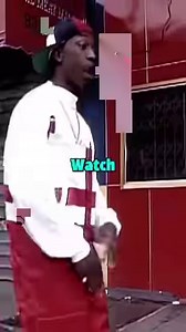 121K views · 2.3K reactions | Eminem Performing “Without Me” Live In 2000's  | : Anger Management Tour 2 | Hip Hop Of The 90s | Facebook