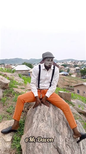 1.6M views · 70K reactions | Funniest fails  #viralreelsfb2024 #funnyvideo #goviral #viralreels #reelsviralfb #facebookreel #goodvibes #funnymoments #funnyreels #funniestfails | Mc Davon | Facebook