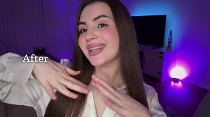 10'' Desk Ring Light with Stand – Zoom Lighting with Phone Holder for Computer・Video Calls・Conference – CRI95 LED Adjustable Circle Light, 10'' Large Lamp Head, Content Creator Friendly