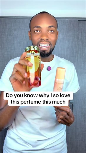 Burberry Weekend Perfume Review: A Fragrance Gem