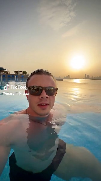 Marvin Kra (@marvin_kraaa)’s videos with Originalton - Marvin Kra