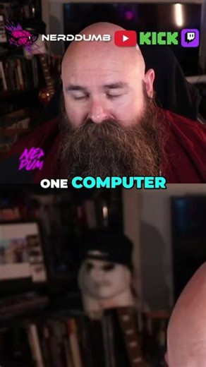 AI Cost vs. CG: What Are We Really Losing? #shorts