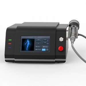 [Hot Item] Pain Relief Laser Class 4 High Intensity Laser Therapy Device for Clinics