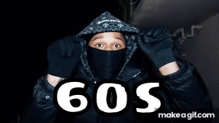 EBK Jaaybo - 5K (Official Music Video) on Make a GIF