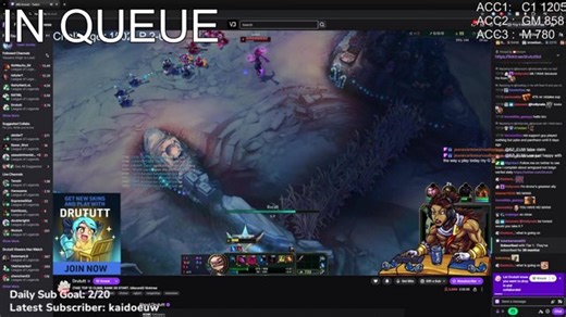 BEST ZED EUROPE ➡️ Soloqueue | healing jaw day 40 | !newbuild !guide !spreadsheet !surgery !socials