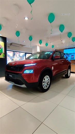 All New Skoda Kylaq Signature Plus 😍🔥