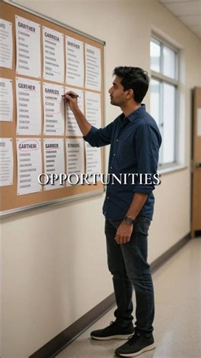 Google Engineer Rejected Rigged Election Algorithm Project