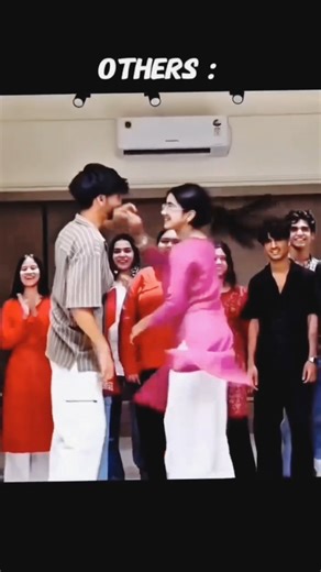 civil engineer #song #heavycivil