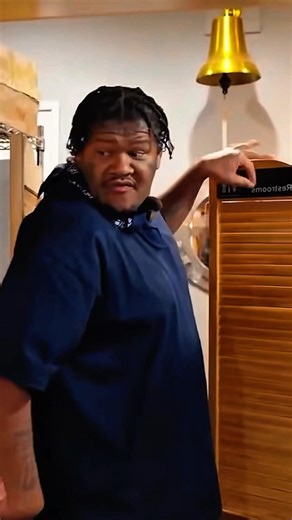 CMac Left His Mic On In The Bathroom LIVE… Instantly Regrets It 😭🔥