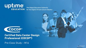 Pre Class M16 The Design Process