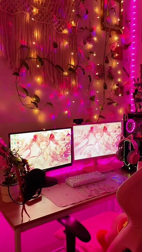 Discover the Top Cozy Roblox Games for Ultimate Relaxation