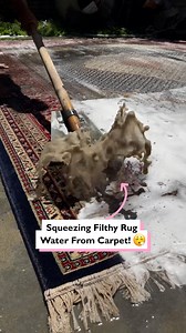 This is my dream job 🧼 | Four Nine