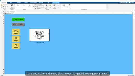 TargetLink_WorkingWithDataStores_Basics_2022-B_Web