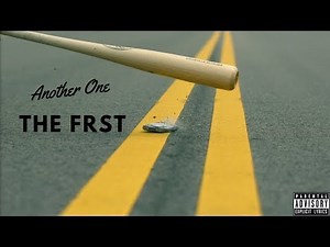 This could be the best road rage song since the Offspring's "Bad Habit" | Alan Cross